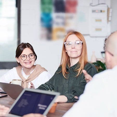 About Srapsware