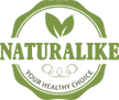 Naturalike products