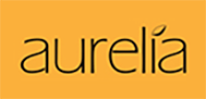 Shop for aurelia