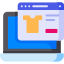 E-Commerce Development