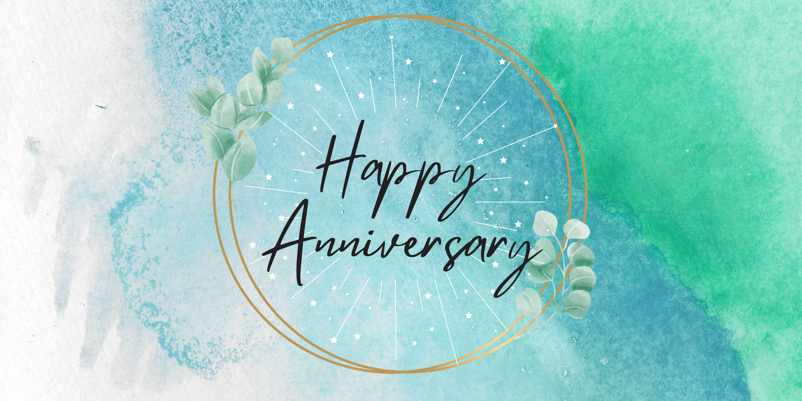 15 Years of Code Baking - Happy Anniversary to Srapsware!