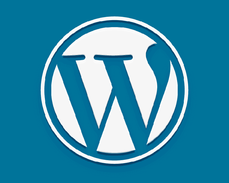 WordPress at 18